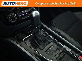 Peugeot 508 1.6 THP Allure