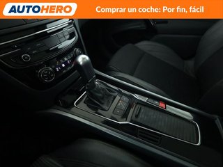 Peugeot 508 1.6 THP Allure