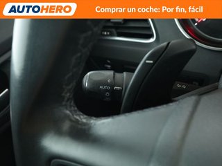 Peugeot 508 1.6 THP Allure