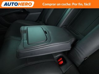 Peugeot 508 1.6 THP Allure