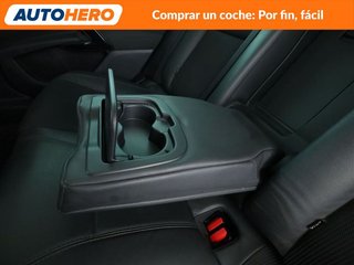 Peugeot 508 1.6 THP Allure