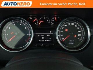Peugeot 508 1.6 THP Allure