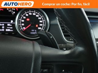 Peugeot 508 1.6 THP Allure