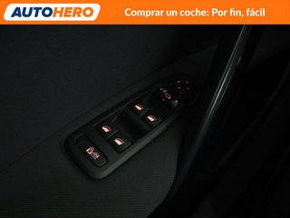 Peugeot 508 1.6 THP Allure
