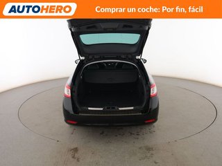 Peugeot 508 1.6 THP Allure