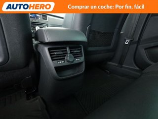 Peugeot 508 1.6 THP Allure
