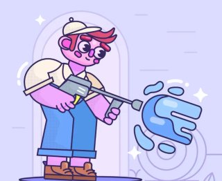 Desatascos