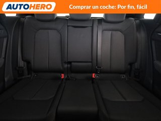 Audi Q3 35 TFSI S line