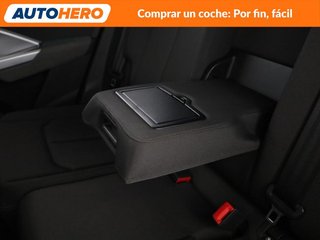 Audi Q3 35 TFSI S line