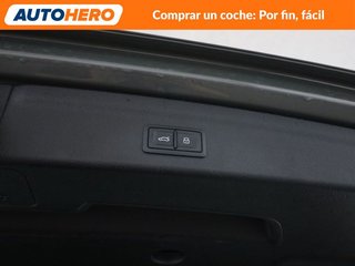 Audi Q3 35 TFSI S line