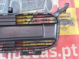 Grelha Frontal Citroen C1 | 141411