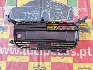 Grelha Frontal Citroen C1 | 141411