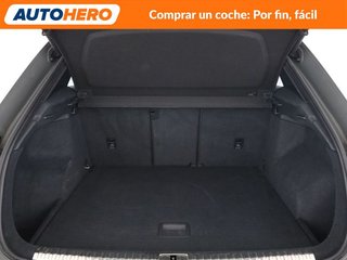 Audi Q3 35 TFSI S line