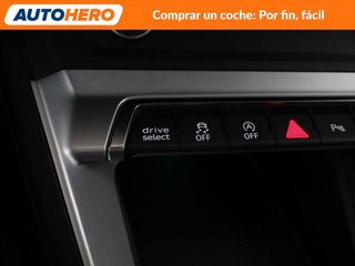 Audi Q3 35 TFSI S line