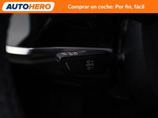 Audi Q3 35 TFSI S line