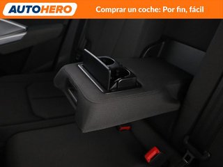 Audi Q3 35 TFSI S line