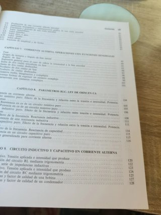 Libros De Tecnología Eléctrica