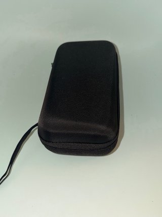 Luz Emergencia V16 D'niR IoT