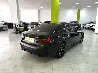 BMW Serie 3 M Sport Pro 20i 2.0 184CV Auto.!!!!!!!