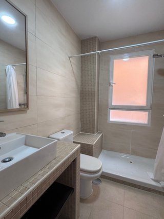 Alquiler habitación en Avila