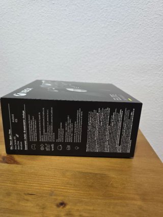 Mando Xbox Elite Series 2
