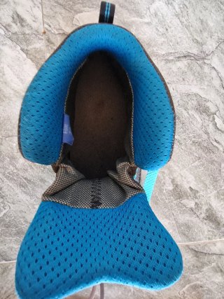 Botas de montaña Bestard Talla 39
