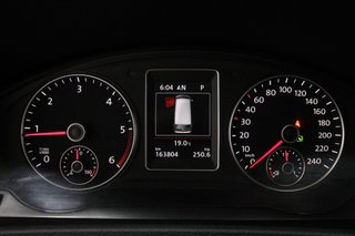 Volkswagen Multivan 2.0Tdi 180cv
