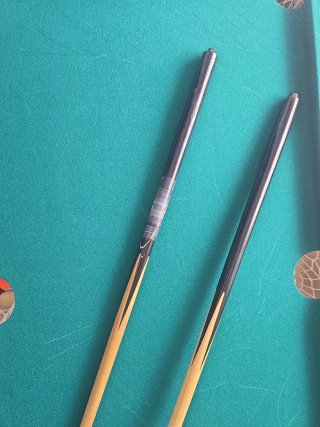 Futbolín/billar mesa de juegos