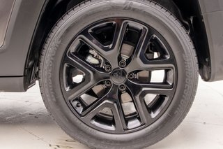 Jeep Renegade Limited 1.0 G 120 CV