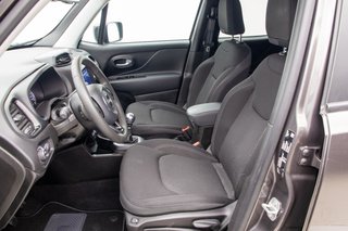 Jeep Renegade Limited 1.0 G 120 CV