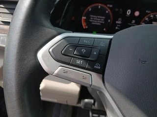 Volkswagen Transporter Volkswagen Transporter Multivan Style 2.0 TDI 110kW…