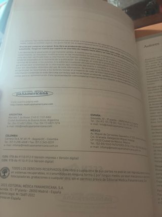 Manual de Medicina Transgénero (+e-book)