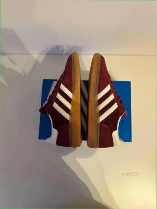 Adidas Handball Spezial Talla 40.5