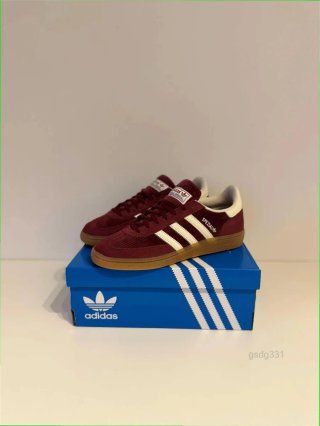 Adidas Handball Spezial Talla 40.5