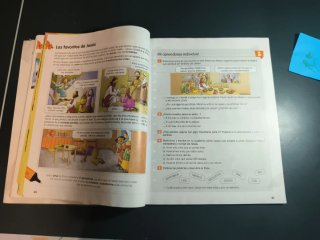 Religión católica, 3, Primaria Zain : [Edebe on]