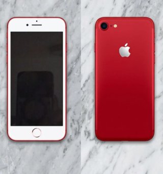 iPhone 7