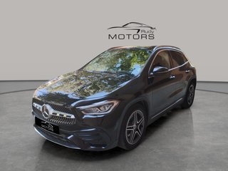 Volkswagen Golf GTI TCR 2.0 TSI 213kW(290CV) DSG