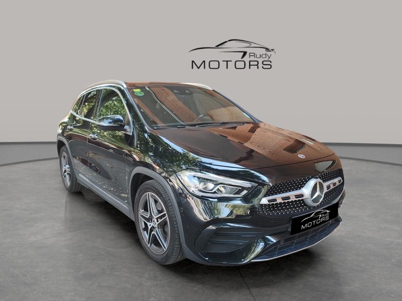 Volkswagen Golf 2019, foto 14