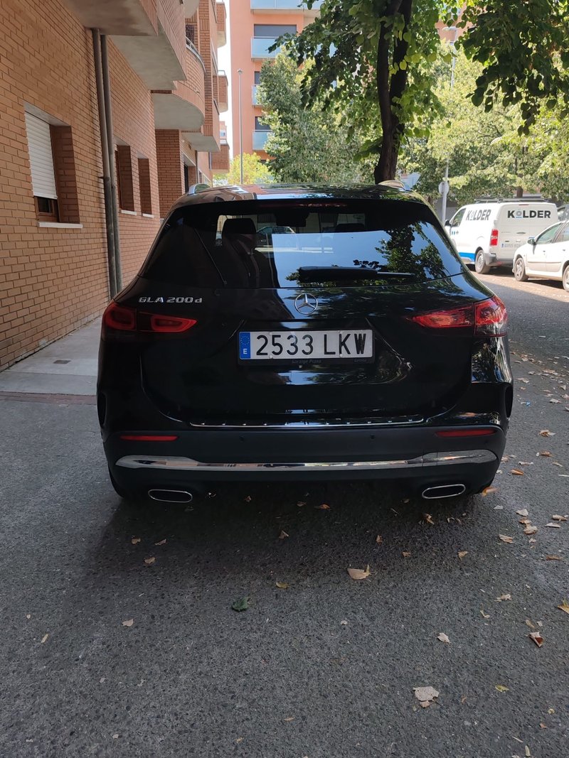 Volkswagen Golf 2019, foto 17