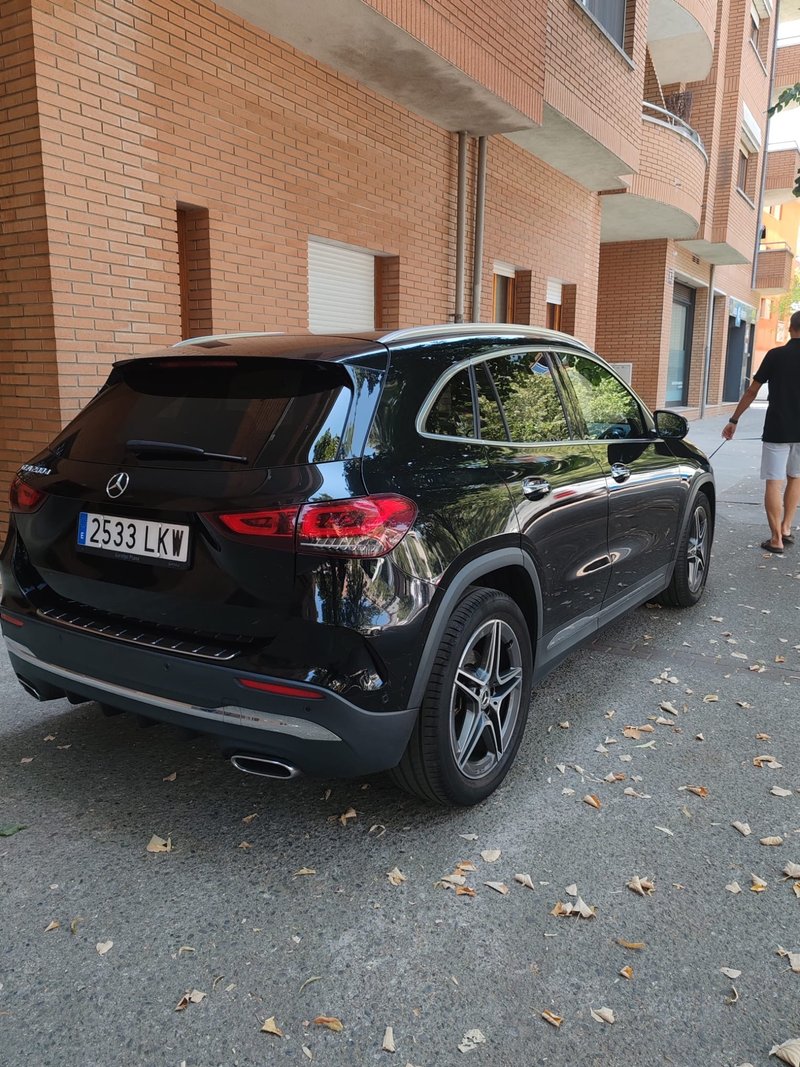 Volkswagen Golf 2019, foto 18