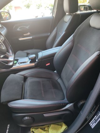 Volkswagen Golf GTI TCR 2.0 TSI 213kW(290CV) DSG