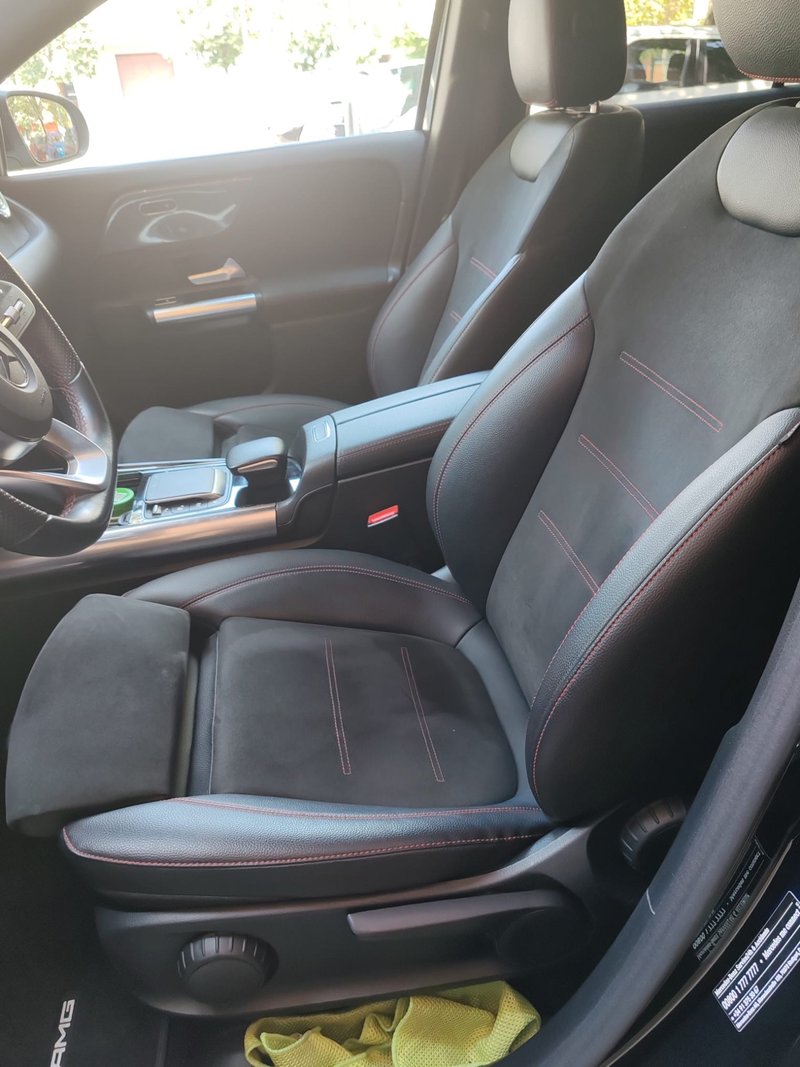 Volkswagen Golf 2019, foto 20
