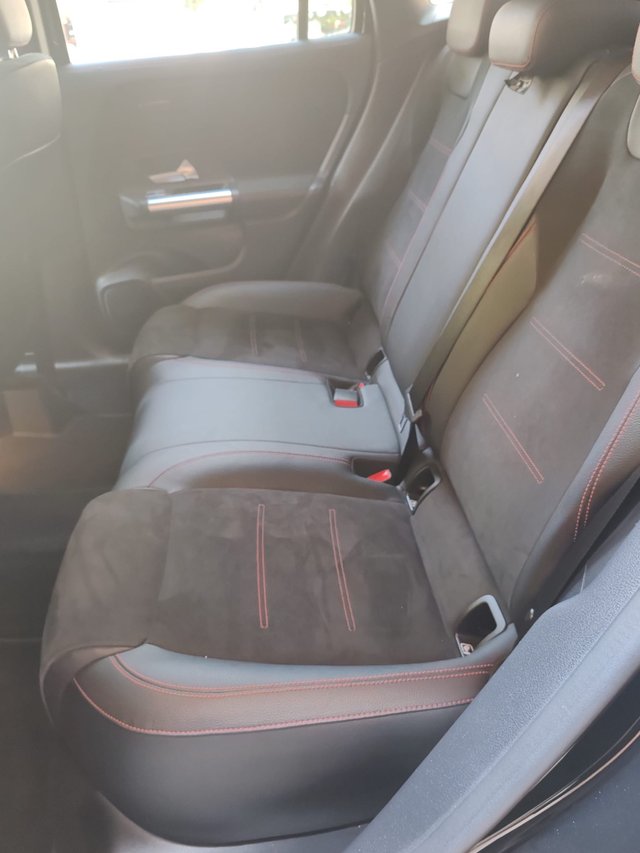 Volkswagen Golf GTI TCR 2.0 TSI 213kW(290CV) DSG