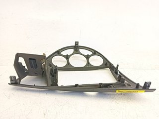 CONSOLA CENTRAL FORD FOCUS BERLINA (CAK) C9DA 98A
