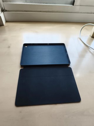 Samsung Tab A9+ 5G Negro 256+8gb