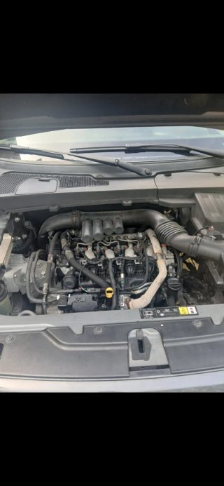 Land Rover Freelander 2009