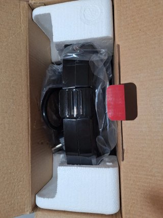 Sandwichera Magefesa MGF 3126