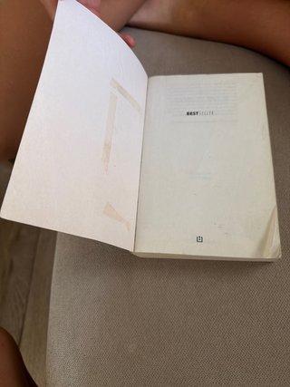 Libro Bajo el sol de Kenia de Barbara Wood