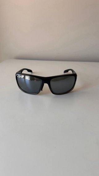 Gafas de sol Prada Negras y Grises