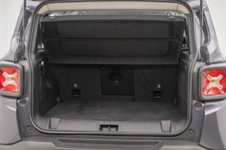 Jeep Renegade PHEV Limited 4x4 Auto